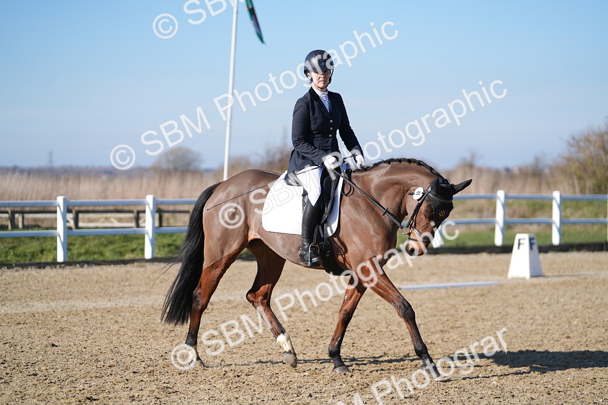 SBM_004165 - Class 3 - P2-80cm - E1