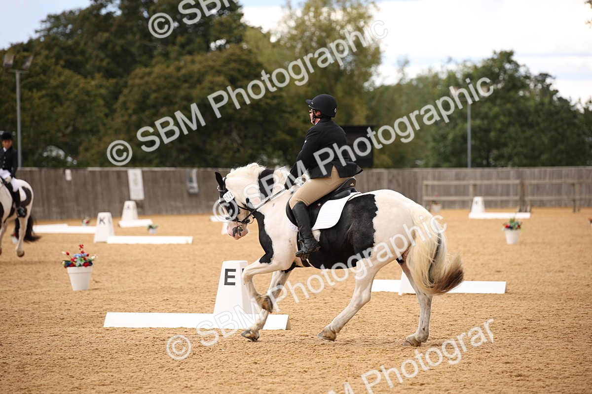 SBM_08963 - D8 Small Tour Championship Prelim 7