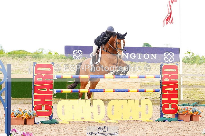 240524A-152130-04435 - Cls 18 National 1.40m