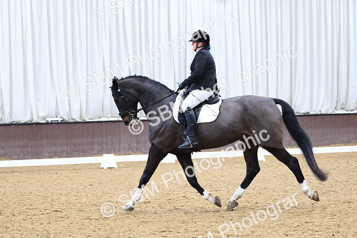 SBM_001548 - Class 19- M5