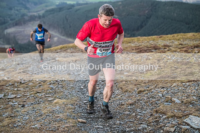 Grisedale-109 - Grisedale Grind Fell Race Wednesday 15th April 2026