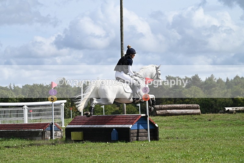 WJ7_2152 - Time 13:17 to 13:53