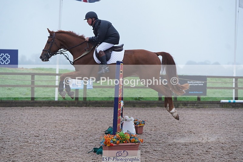 241006A-085944-05314 - Cls 15 A&B Brit Nov & 90 Open