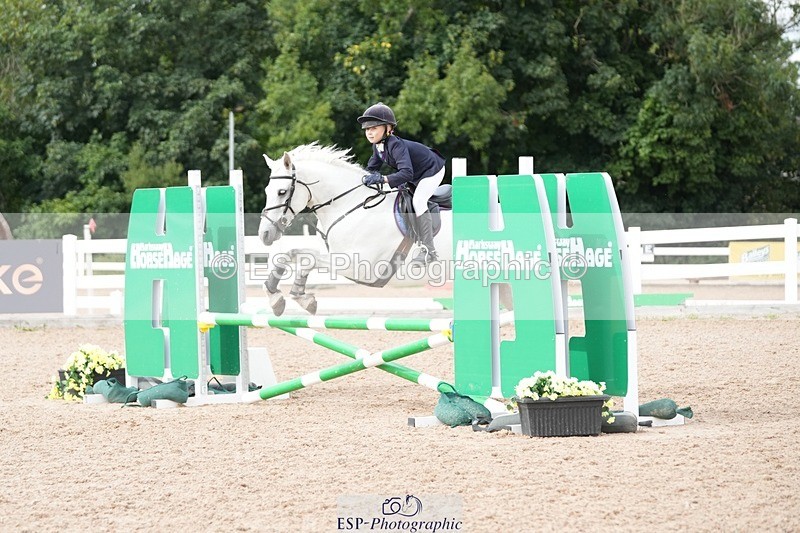 250722-164048-00339 - 70cm