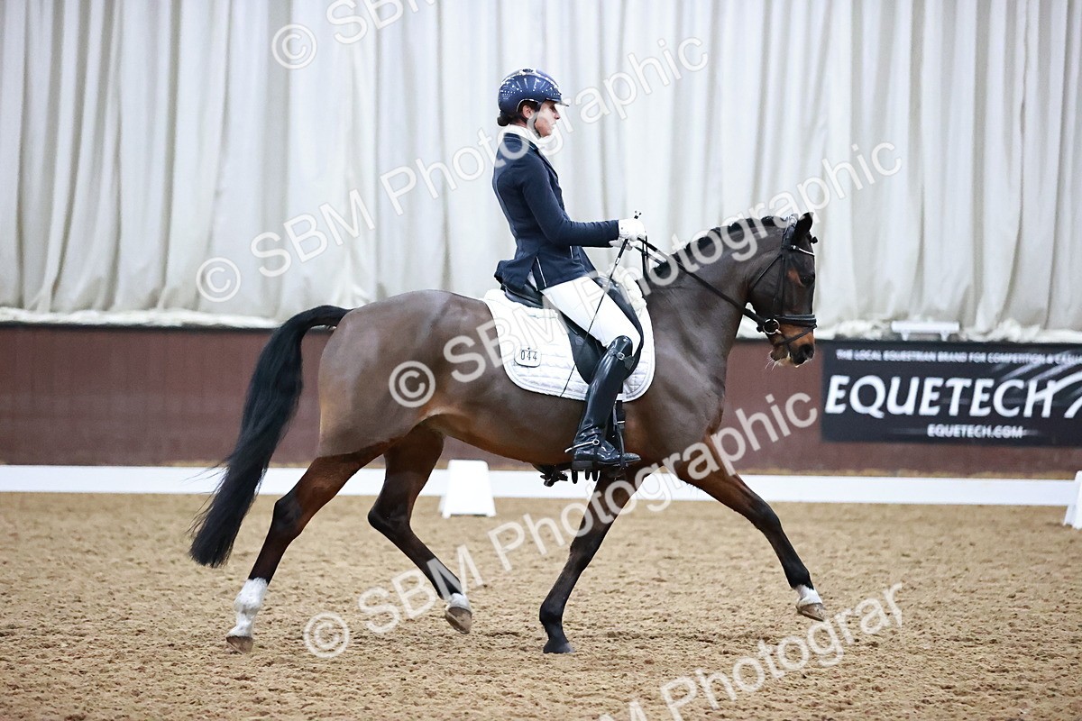 SBM_004517 - Class 14 - Medium - Adv Medium FSM