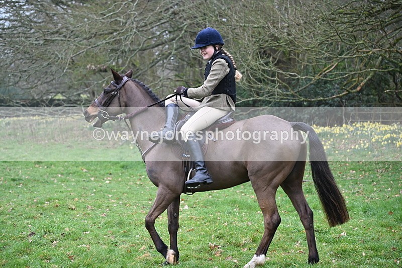 WJ6_9834 - Line 1 cam B