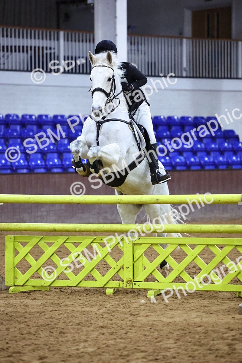 SBM_003399 - Class 8 - Christmas Jumpers 1.10m