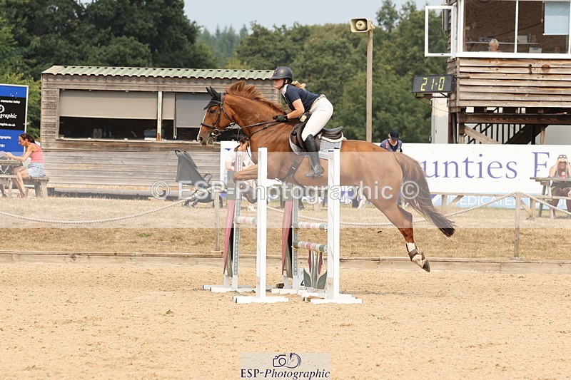 250816A-125906-01643 - Cls 5 Snr Discovery