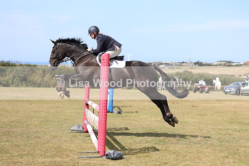 3E7A9126 - Class 4: 80cm