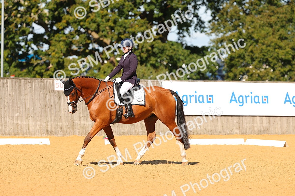 SBM_40139 - D14 - Grand Tour Championship - Prelim 14