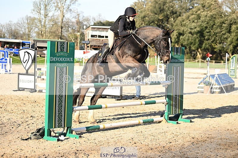 250301A-154307-01163 - Cls 04 1.00m