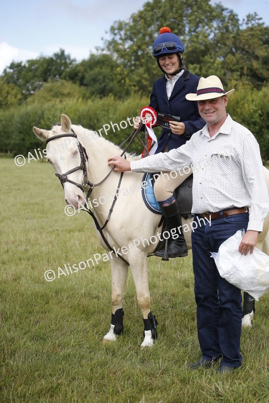 20250831-2080 - Class 3 - 70cm