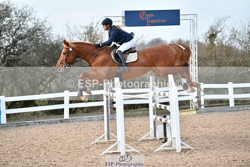 240124A-152853-00954 - Cls 6 National 1.30m & 1.40m