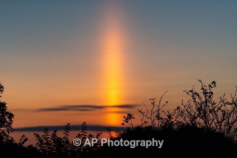 ANT_1329-1 - Aberystwyth_02