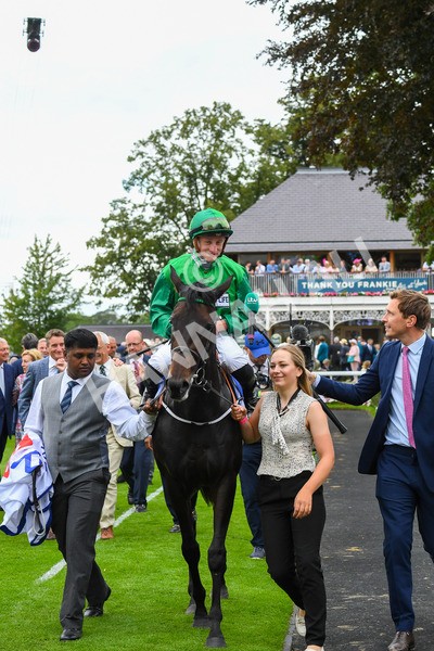 240823-Race 1-Relief Rally-0102 - Race 1 1.50pm Sky Bet Lowther Stakes