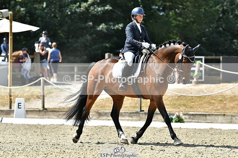 260801A-120313-03789 - Prelim SIlver Break - End