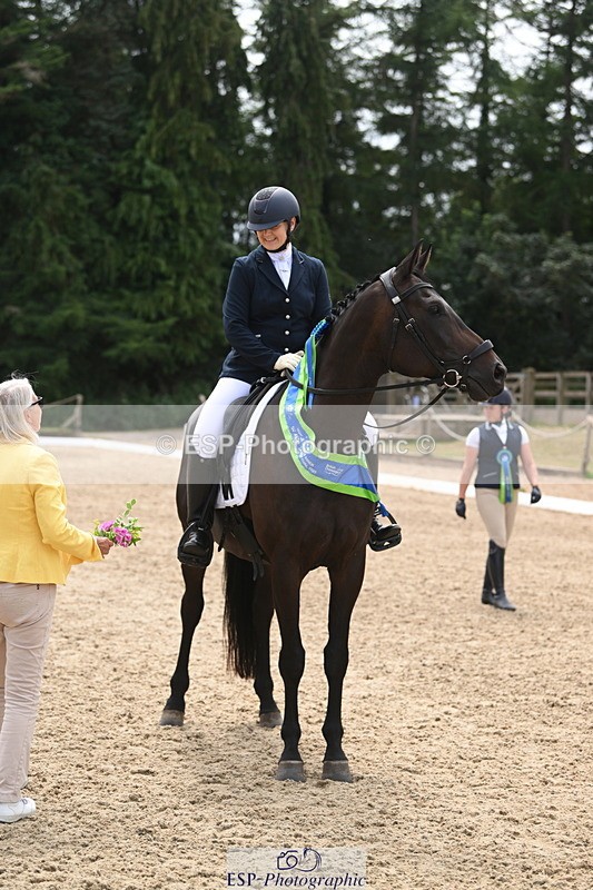 250719A-135308-07862 - Saturday Presentations