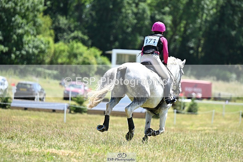 240629X-141841-4142 - 171-Demelza_Barnes-GRAGEELAGH_BLUEBELL