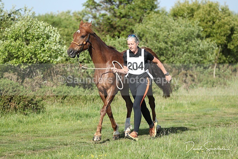 SPXX0092 - Friday vetting