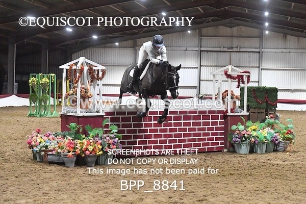 BPP_8841 - CLASS 10 & 11 PUISSANCE