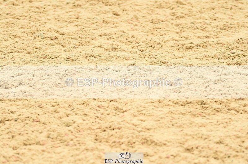 230610A-120328-03179 - Cls 24 95cm Amateur Qualifier