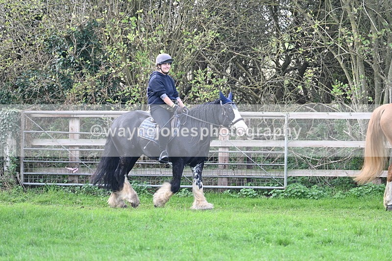 WJ7_8197 - Time 11:40 to 12:12