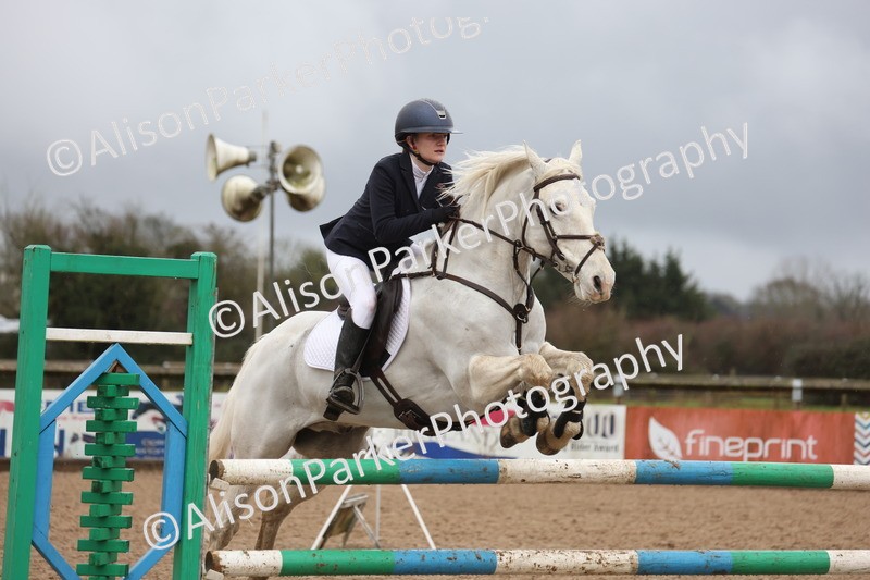 20260201-1782 - Class 5 - 1m