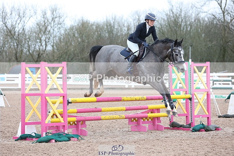 240223A-085134-00069 - Cls 2 British Novice and 90cm Open