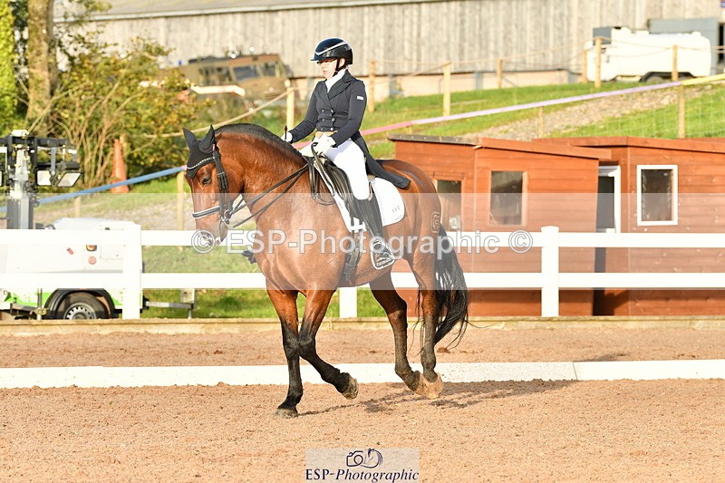 231104A-145503-00938 - Cls 18 FEI PSG