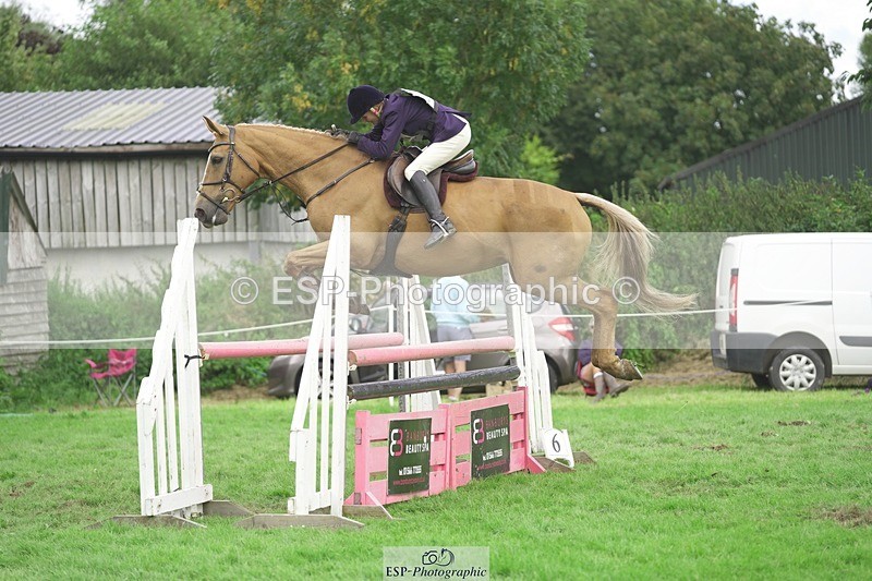 230820X-142106-3379 - BE100 SJ 13.00 to 14.10 End