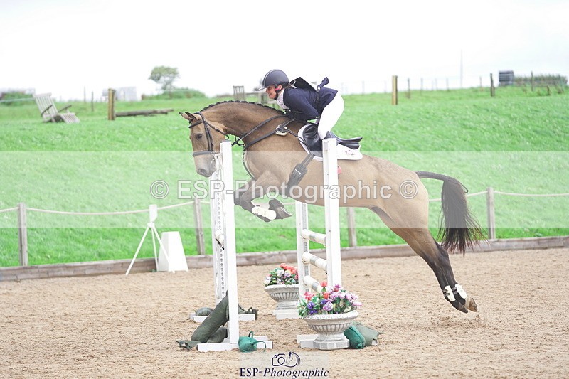 230924A-121950-04734 - 100 SJ 12.00 to End