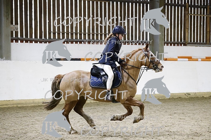 _R6A4809 - Class 4 50cm