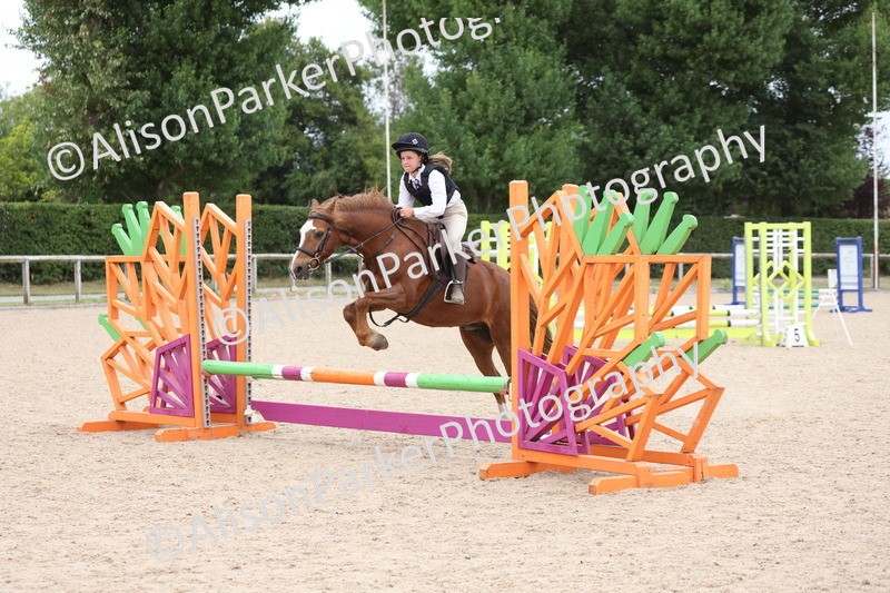 20250629-0720 - Class 3 - 60cm