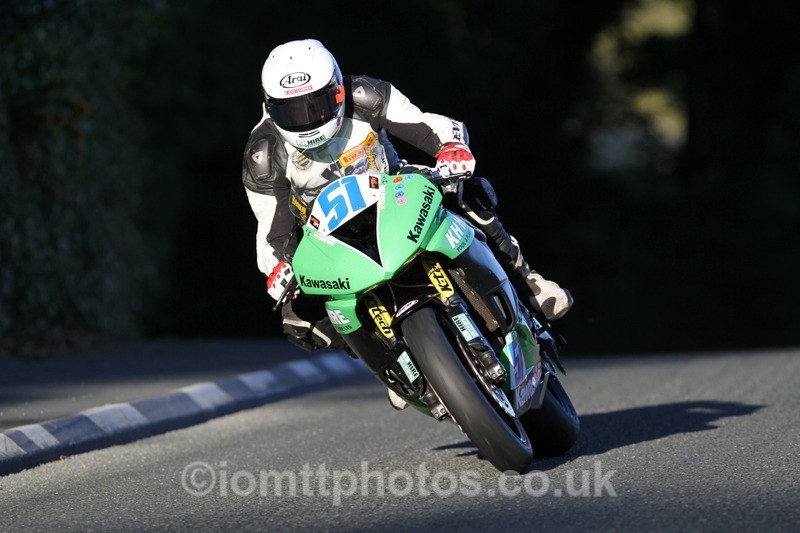 IMG_6234 - Friday Practice - TT 2013