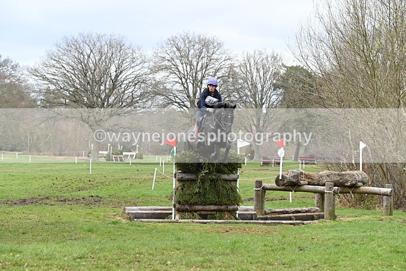 WJ6_2879 - Time 14:52 to 15:10