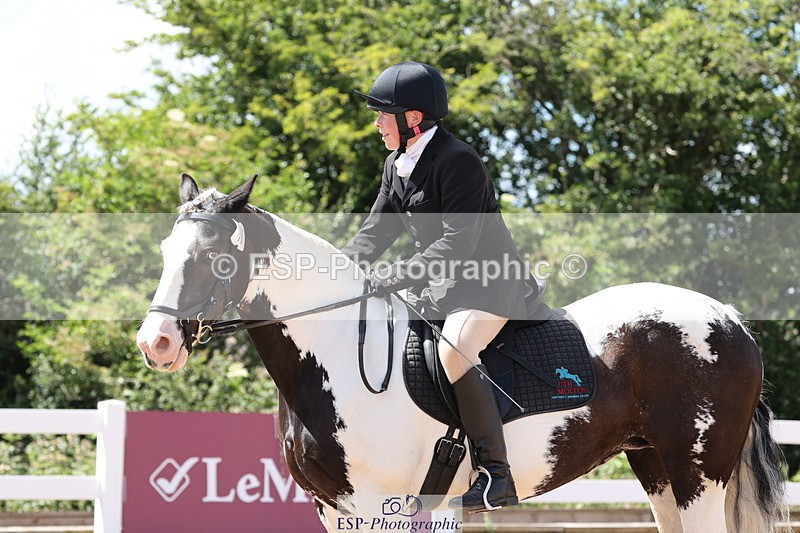 240706A-151231-03832 - Cls 8B Jnr RT Prelim 12