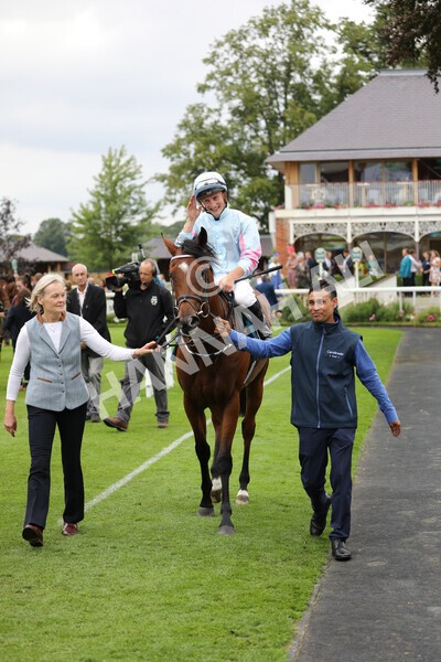 yr18082022r6-49 - Race 6 4.45 pm OR8wellness ebfstallions Nursery Handicap
