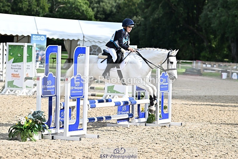 230825-094200-08276 - Round 2 Start to 11.15 coursewalk