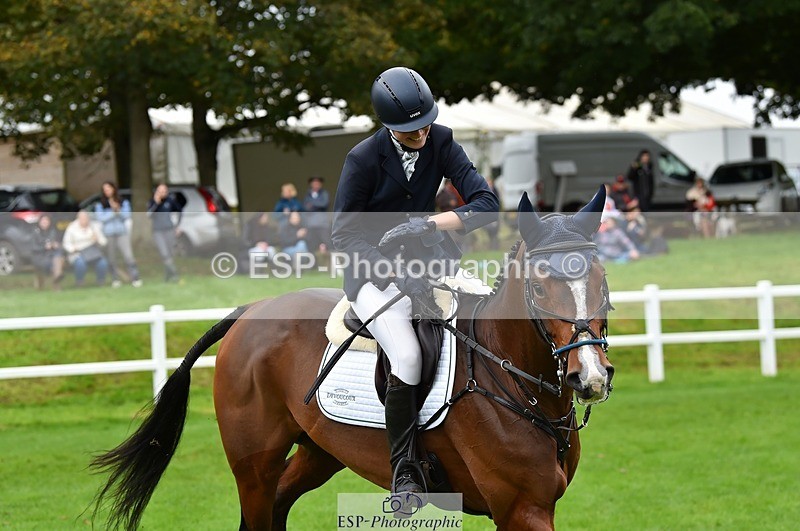 231021-115014-16277 - 065-SIR.HENRY.HALL-Jess.Rimmer-SJ