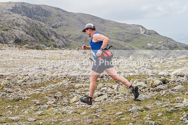 Great Lakes-467 - Great Lakes Fell Race Saturday 18th June 2022