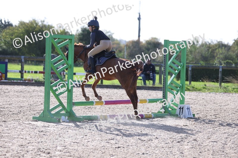 20251005-0151 - Class 2 - 50cm