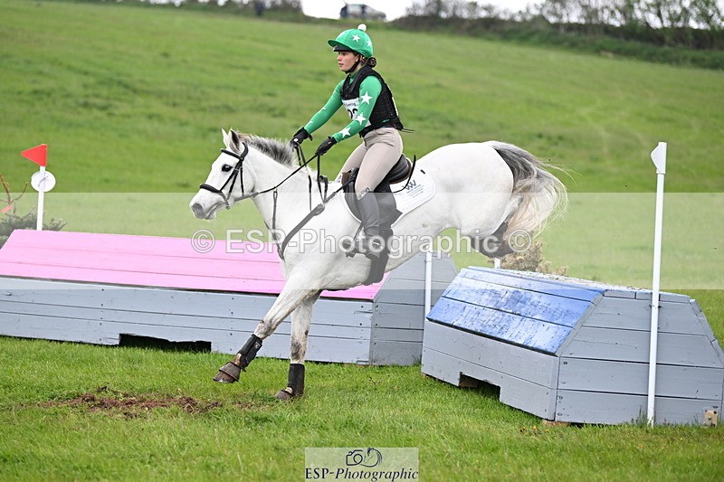 250419-125556-10471 - 422-Milly.Meza-Bradford-HAZELROCK.SYMPHONY