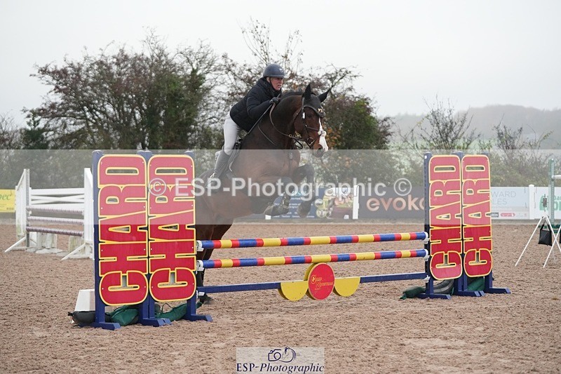 251107-093832-00074 - Cls 2 British Novice and 90cm Open