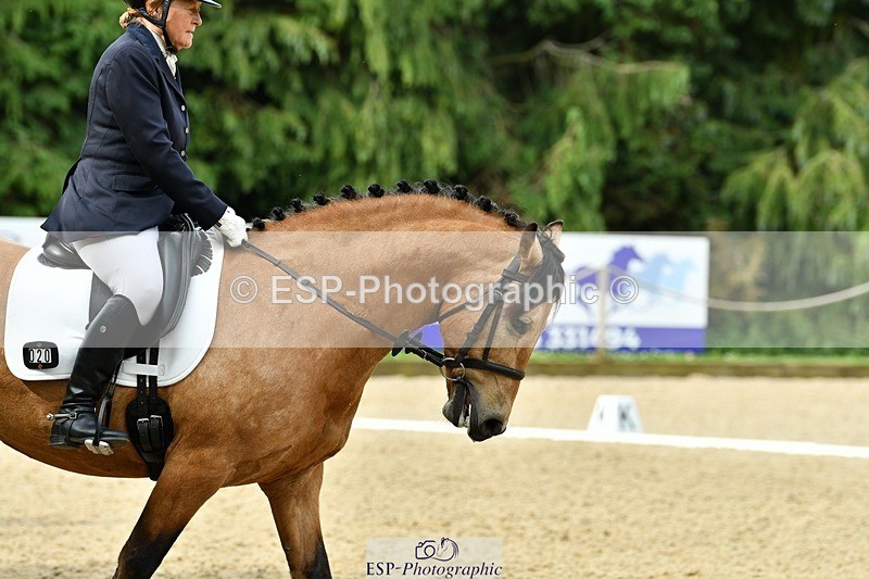 230623-093424-00192 - Cls 1 Prelim 17 Start to 9.35 break