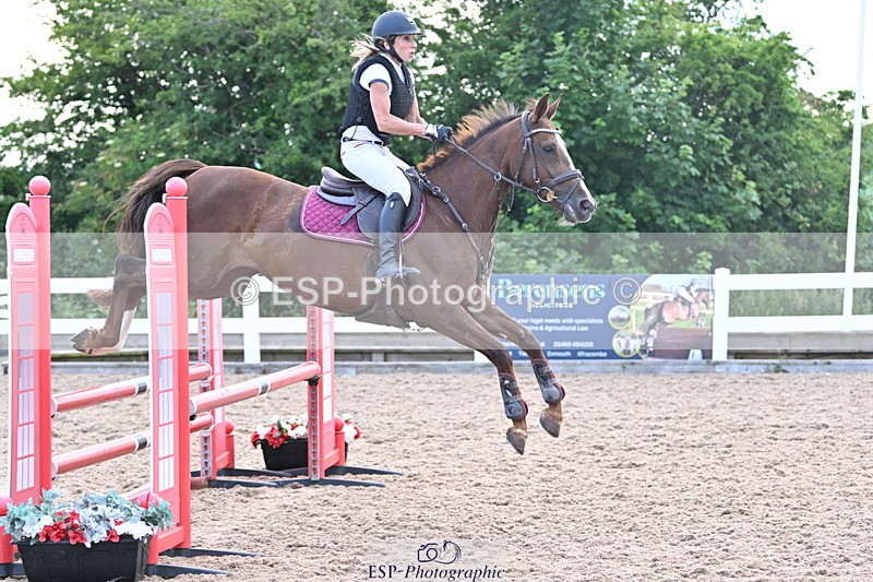 240625A-174450-00635 - Cls 05 & 06  80cm