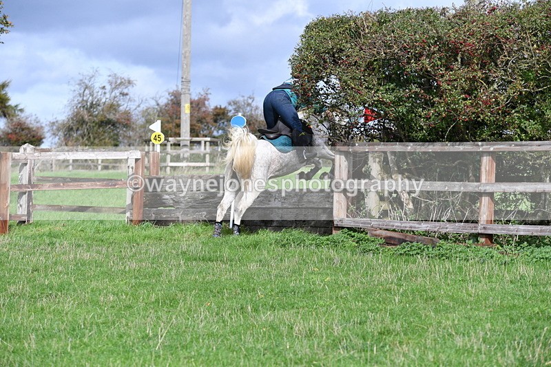 WJ5_9498 - Time 13:03 to 13:25