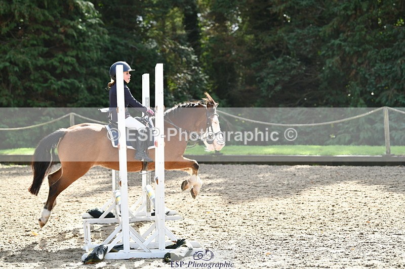 251004A-115134-00784 - Classes 4 & 5 50cm