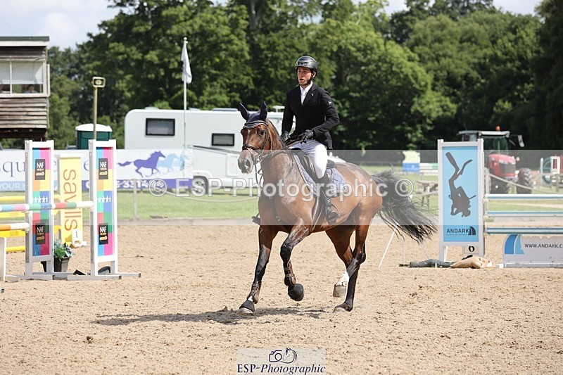 240711-104601-25712 - Cls 120 Newcomers