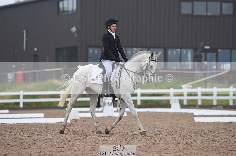 230708A-132544-01905 - Prelim 7