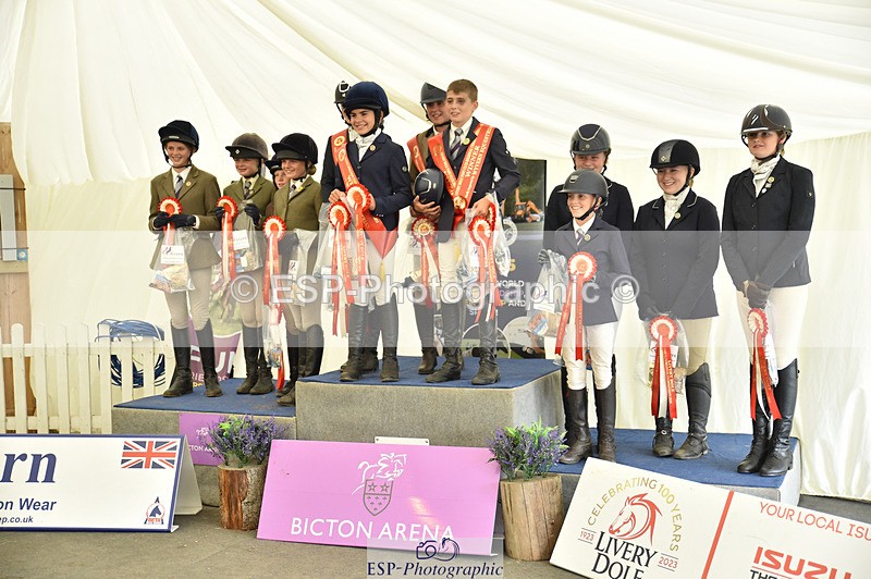 240824X-000008-30614 - D80 and 80cm SJ Presentations